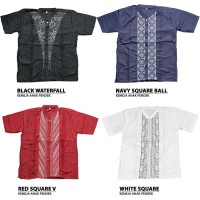BAJU KOKO ANAK PRIA LAKI ATASAN BAJU MUSLIM REMAJA S-XL