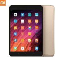 XIAOMI MI PAD 3 - MIPAD 3 Tablet PC 64GB RAM 4GB - NEW - 1 Berkualitas