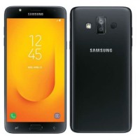 Samsung J7 Duo - 3/32Gb - Garansi Resmi Samsung 1 Tahun