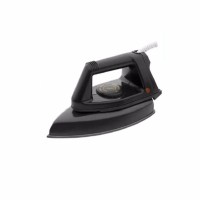 MASPION Setrika Listrik EX 1000 350 Watt