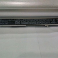 Baterai Battery Laptop Original Hp LA04 Pavilion Touchsmart 14 15 24