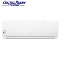 LG-AC Split 1 PK NEW (T10EV3)-Central Panam Elektronik