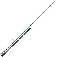 Rod Joran Pancing MAGURO ANDROMEDA PE 4 Panjang 165cm