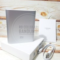 kamera digital camera bagus berkualitas Powerbank Xiaomi 10400 Mah Or