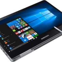 Samsung Notebook 9 Pro 13.3