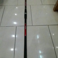 Joran Antena Maguro Ultracast 450