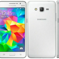 Harga Samsung Galaxy Grand Prime Bekas Termurah Juli 2019 8 Samsung galaxy grand prime bekas tapi masih bagus ga ada minusnya