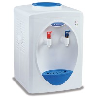 Best Item! DISHPENSER MIYAKO WD--189 H WD--189H WD189H HOT & NORM