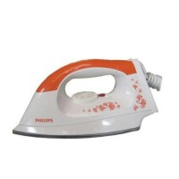 SETRIKA PHILIPS Hi 115