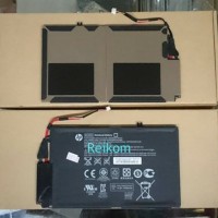 Baterai Laptop / Notebook HP Envy Pro Ultrabook 4, Envy 4 CB826