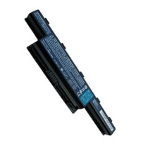 batre baterai laptop acer E1-421 E1-431 E1-471 V3-471G 475 CB1177
