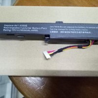 BATERAI BATRE LAPTOP ASUS X550ZE X550E X550Z OEM CB1086