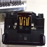 Print Head HP Officejet 6000 6500a 7000 7500 Printer New O CAT229