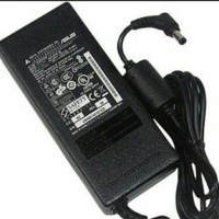 Adaptor Charger Casan Laptop Asus, MSI, Axioo, Forsa, Tosh CHA516
