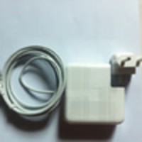 Original Magsafe 1 Charger Macbook Pro / Air 60W charger casan laptop