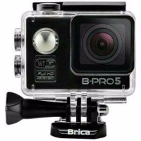 Kamera Brica B PRO5 Alpha Edition FV09070307