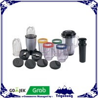 HOT SALE SHARP BLAZTER BLENDER SB-TW101P BLENDER SERBAGUNA