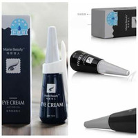MARIE BEAUTY LEM BULU MATA HITAM