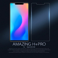 Nillkin Tempered Glass Amazing H+Pro Xiaomi Mi 8 SE