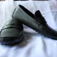 pedro boat shoes