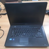 Laptop Bekas Toshiba Dynabook Satelite B551e Core I5