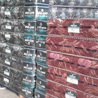 Harga Matras Bigland 180x200 Katalog.or.id Harga Matras Bigland 180x200 Katalog.or.id