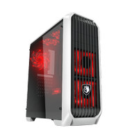 PC RAKITAN GAMING SETTING HIGH PUBG/GTA V/ DOTA2