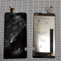 Lcd Touchcreen Benq B502 Original Best Quality