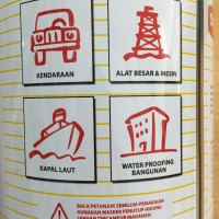 Harga cat anti karat seiv flintkote 007 1 kg flinkote seiv plingkut | Pembandingharga.com
