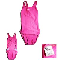 Baju Renang Swimwear Swimsuit TORNADO Size XL Original Kompetisi