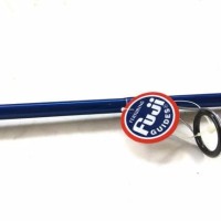 Rod Joran Pancing Relix Quick Motion 602