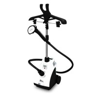 Oxone Setrika Uap / Garment Steamer Signature Ox-845