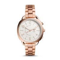 Fossil Q Hybrid Smartwatch