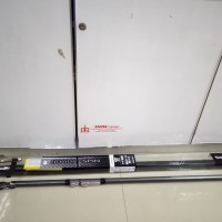 Rod Joran Pancing Tegek Jan shimano Holiday Spin 405CX T