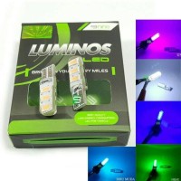 Katalog Merk Lampu Led Katalog.or.id Katalog Merk Lampu Led Katalog.or.id