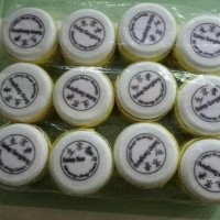 salep sangking untuk luka bakar gatal