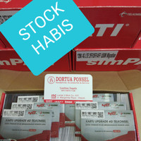 Jual kartu perdana telkomsel upgrade 3G ke 4G bonus kuota 10GB Murah