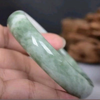 Gelang giok asli dari cina