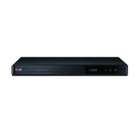 LG DVD DP542 DISKON