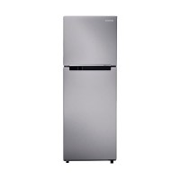Samsung RT20FARWDSA Kulkas [2 Pintu/203 L]*KHUSUS JABOD DISKON
