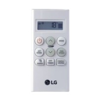 LG AC DUAL COOL ECO INVERTER 3/4 PK - T08EMV + PIPA 5 MTR ,RESMI LG