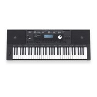 Roland Roland E-X20 / EX20 / EX 20 Arranger Keyboard