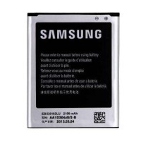 Harga Samsung Gt 19082 Katalog.or.id Harga Samsung Gt 19082 Katalog.or.id