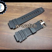 STRAP Tali Jam Tangan Alive Baldi Shopie Paris