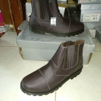 jual sepatu fladeo pria jual sepatu fladeo pria murah jual sepatu fladeo pria jual sepatu fladeo pria murah