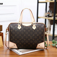 tas LV Louis Vuitton Retiro 40325