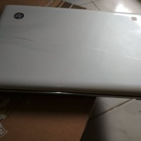 LAPTOP SECOND CORE I3 MURAH LAPTOP HP PAVILION DV3 TERMURAH MULUS