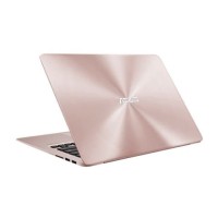 ASUS Notebook Laptop ZenBook 3 UX390UA Core i7-7500U