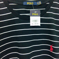 Kaos Polo Ralph Lauren tshirt shirt original murah bukan nike zara