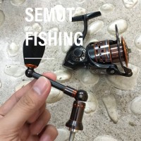 REEL PANCING PFLUEGER SUPREME XT SUPXTSP40